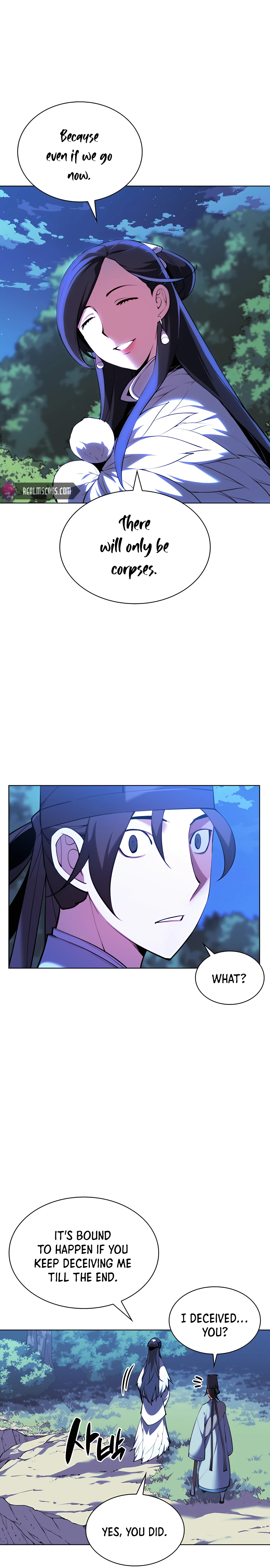 Chapter 35 - Image 2