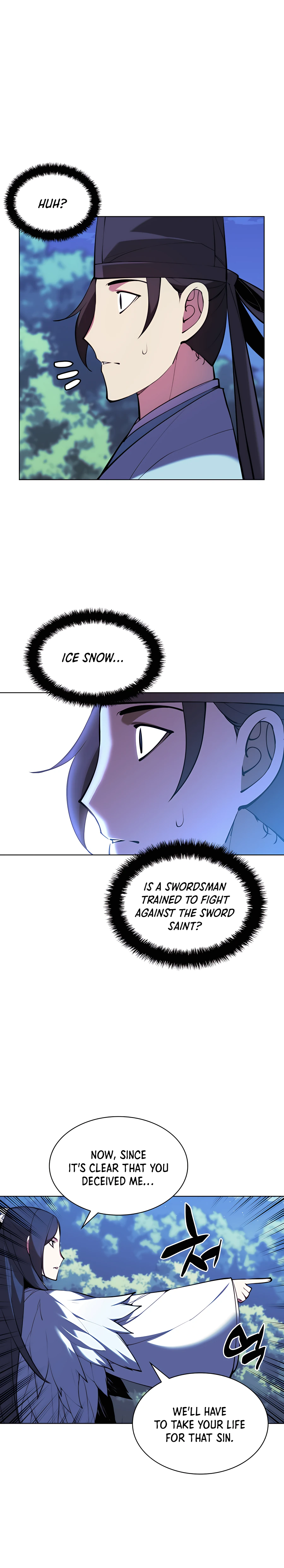 Chapter 35 - Image 20