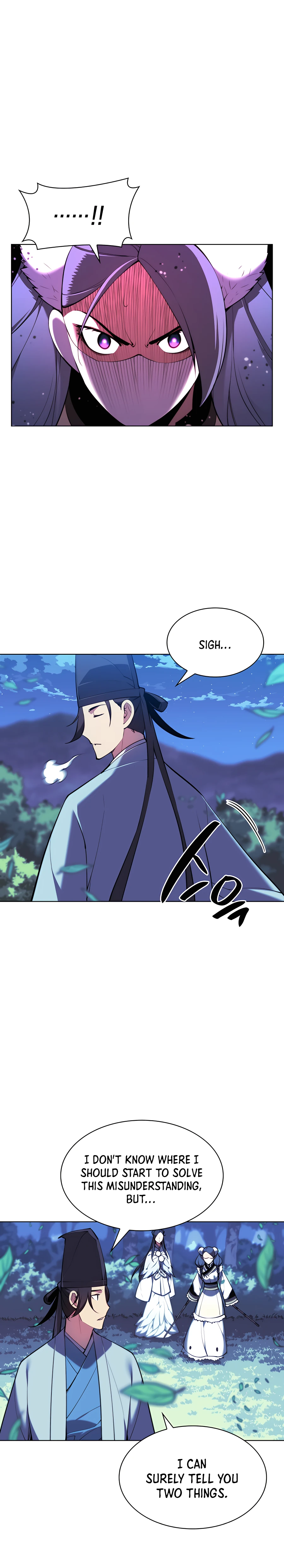 Chapter 35 - Image 23