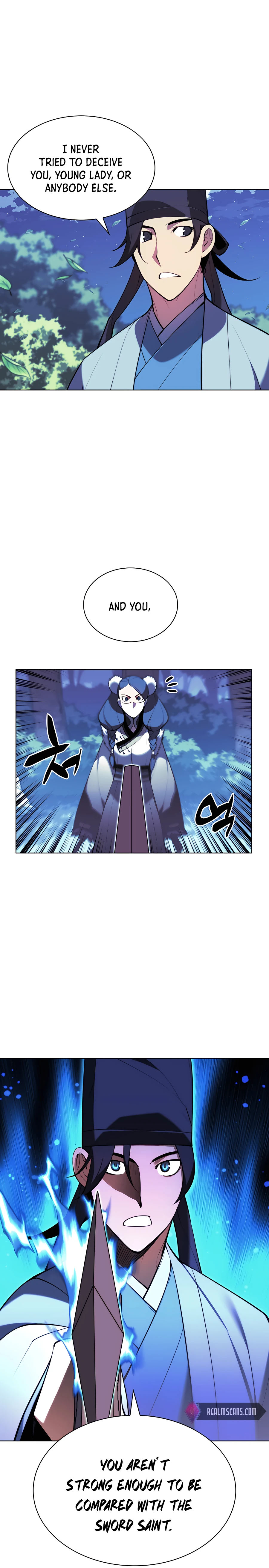 Chapter 35 - Image 24
