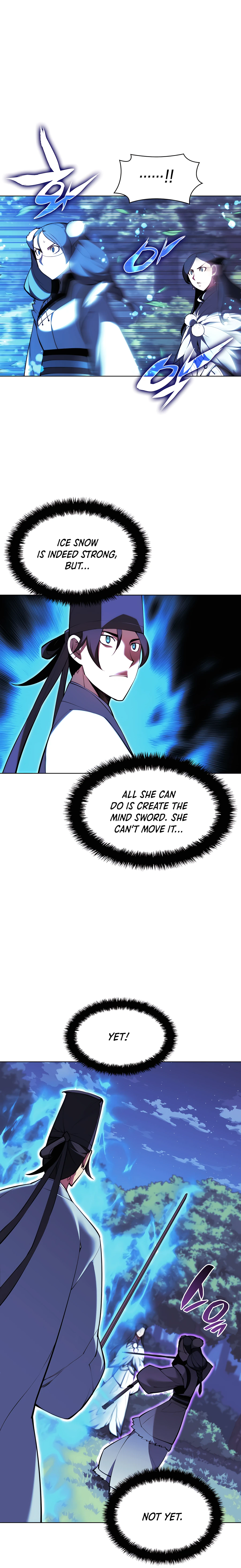 Chapter 35 - Image 25