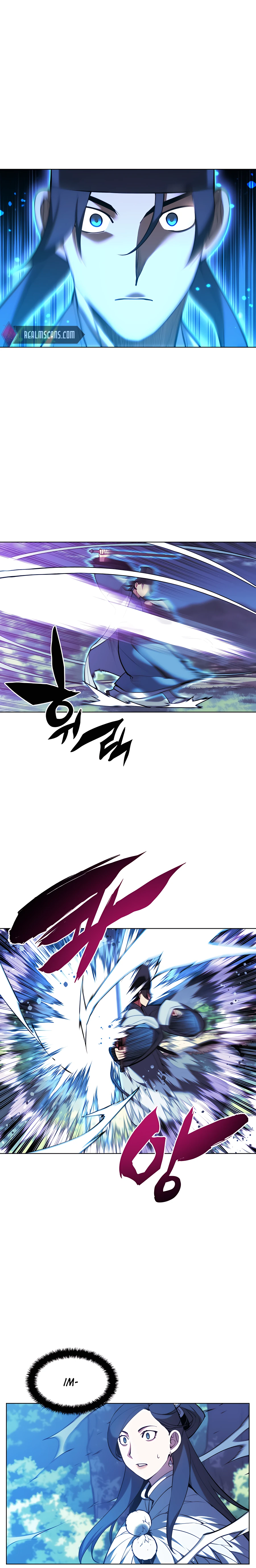 Chapter 35 - Image 27