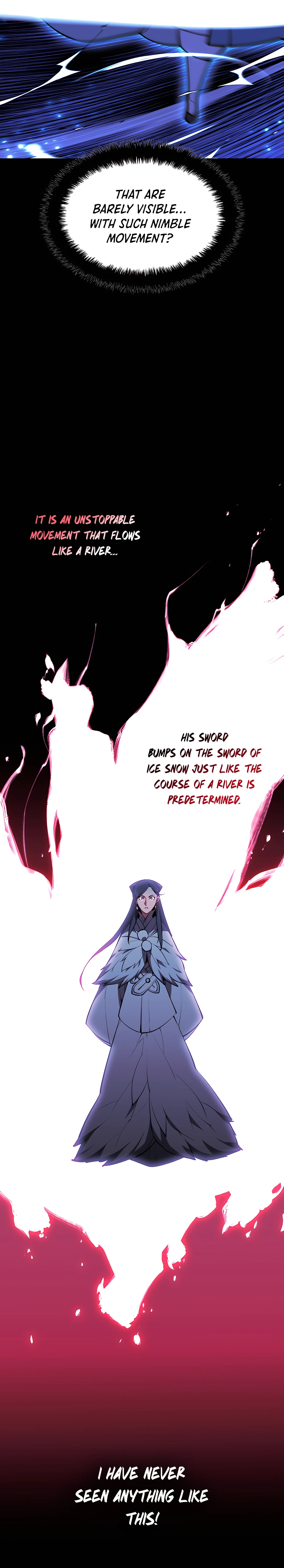 Chapter 35 - Image 29