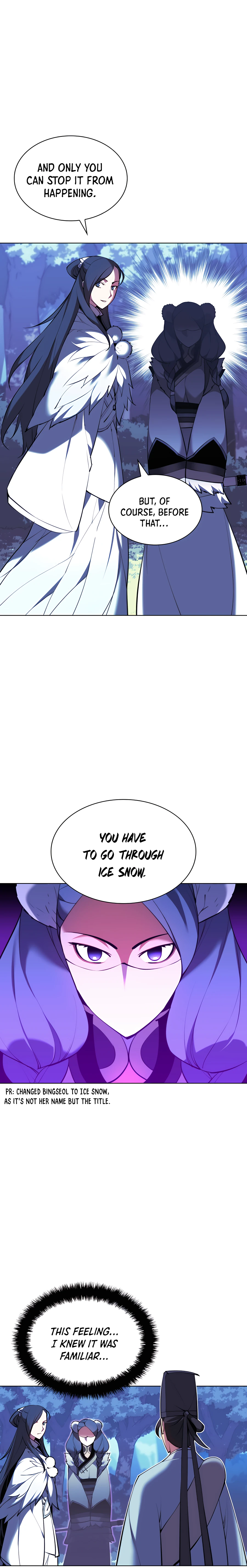 Chapter 35 - Image 3