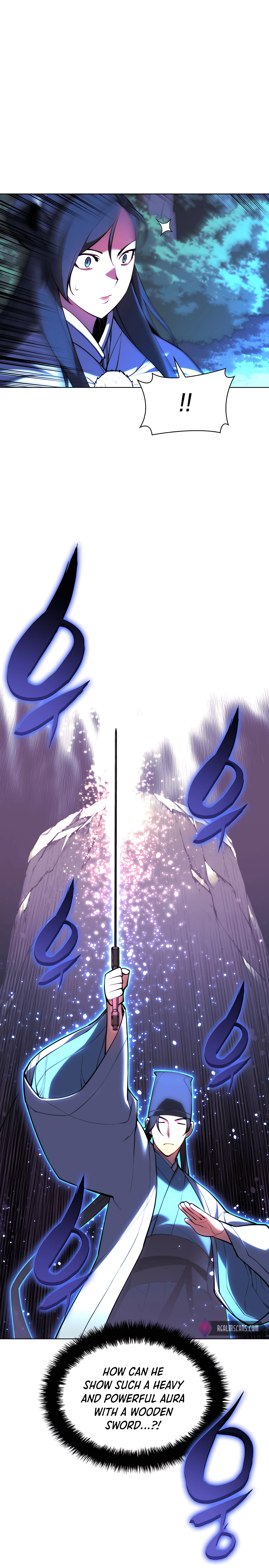 Chapter 35 - Image 31