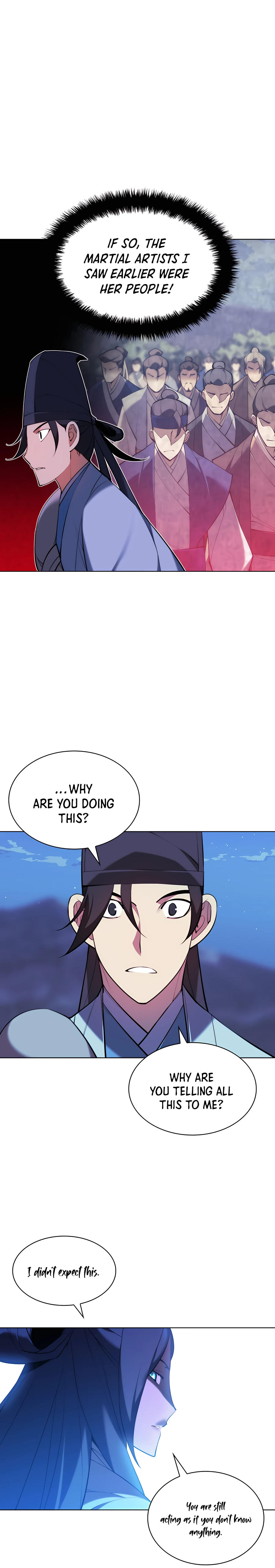 Chapter 35 - Image 4