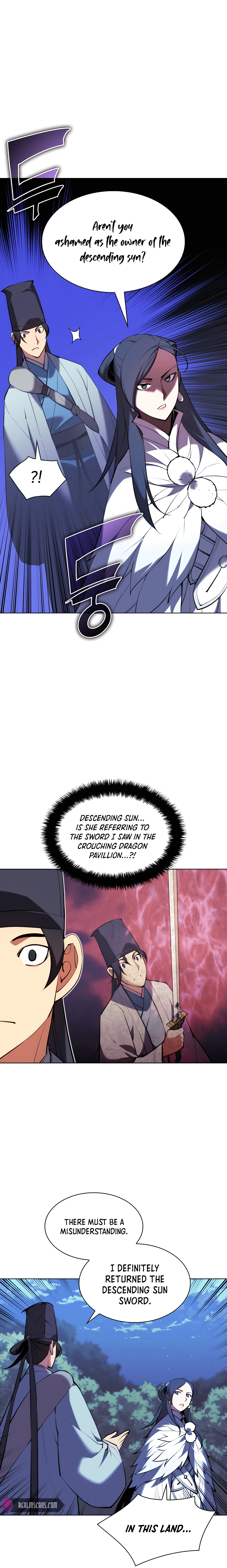 Chapter 35 - Image 5