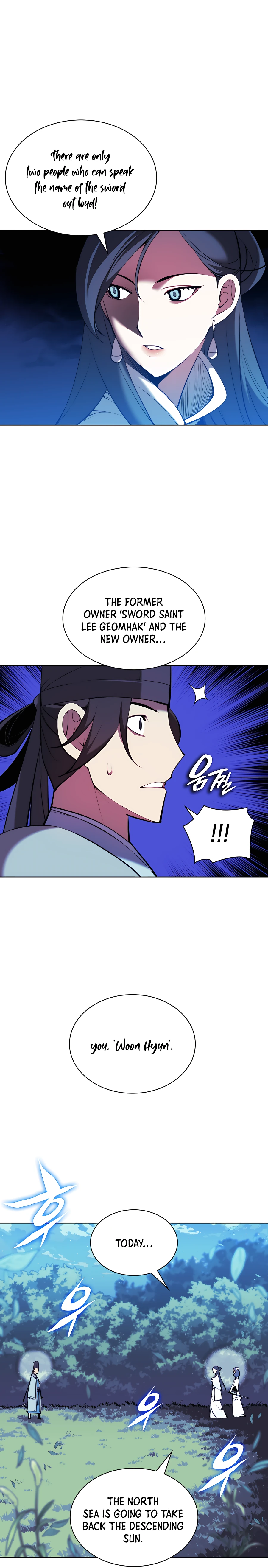 Chapter 35 - Image 6