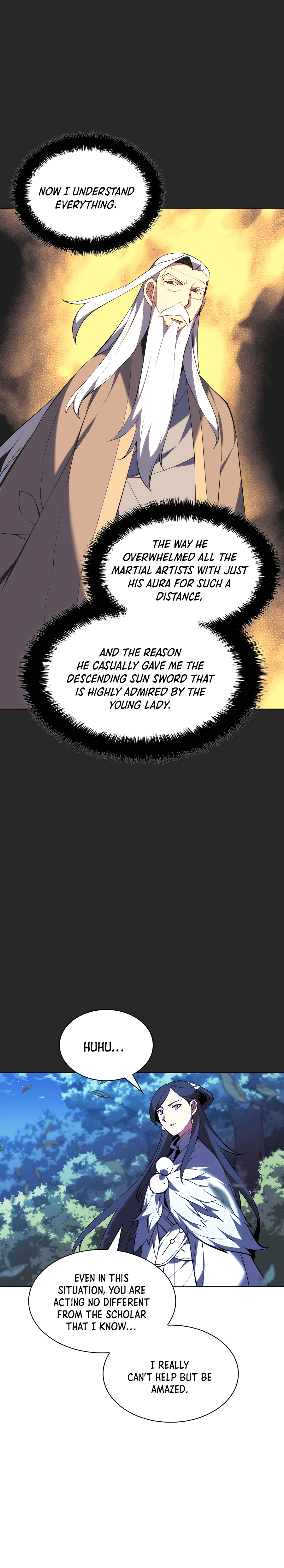 Chapter 35 - Image 8