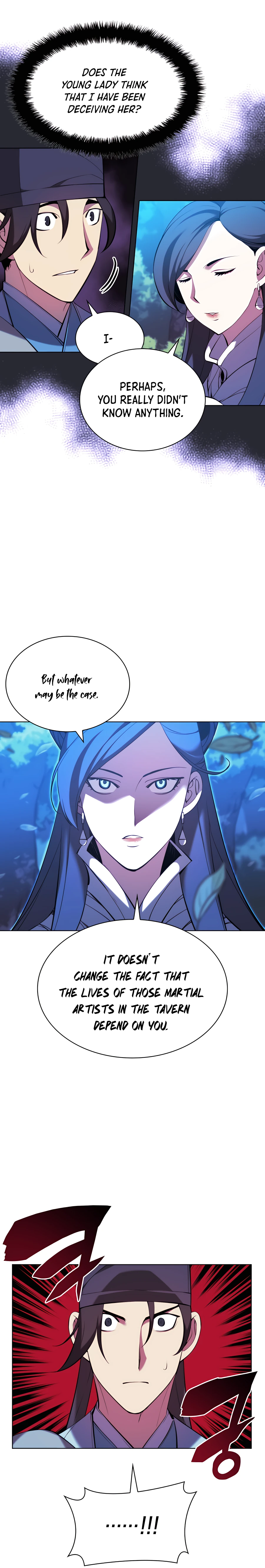 Chapter 35 - Image 9