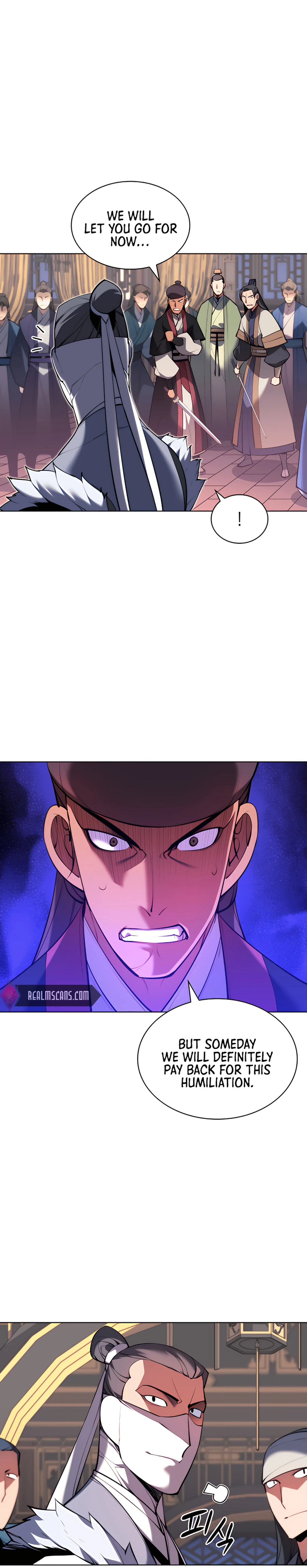 Chapter 36 - Image 11