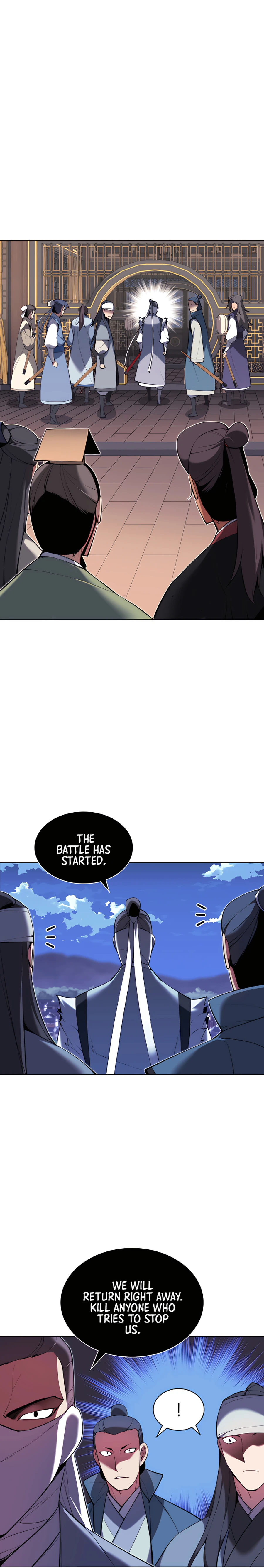 Chapter 36 - Image 12