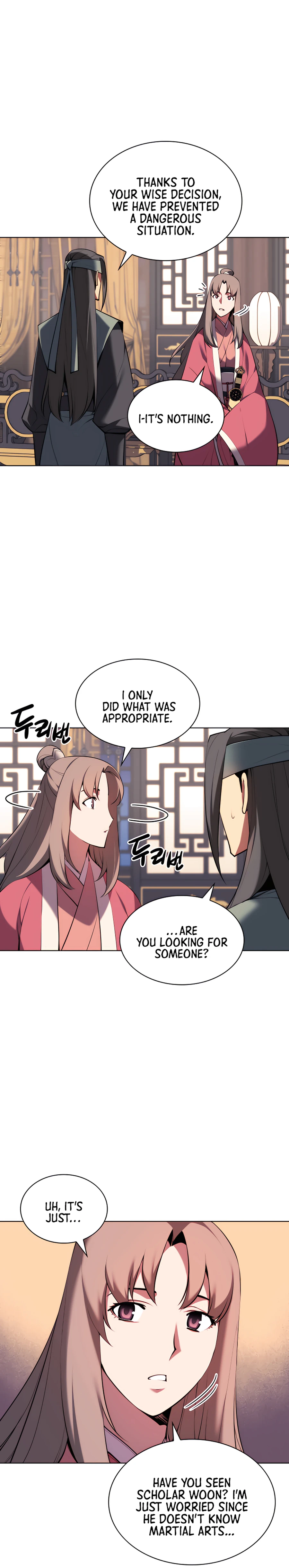 Chapter 36 - Image 14