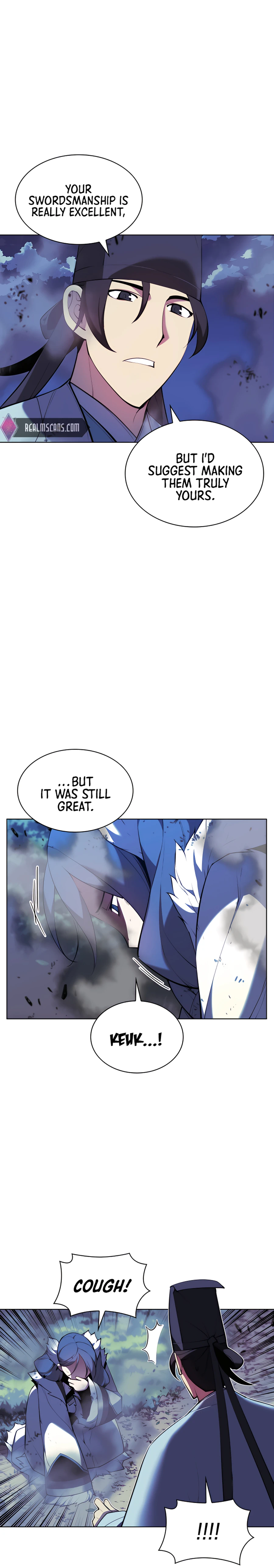 Chapter 36 - Image 18