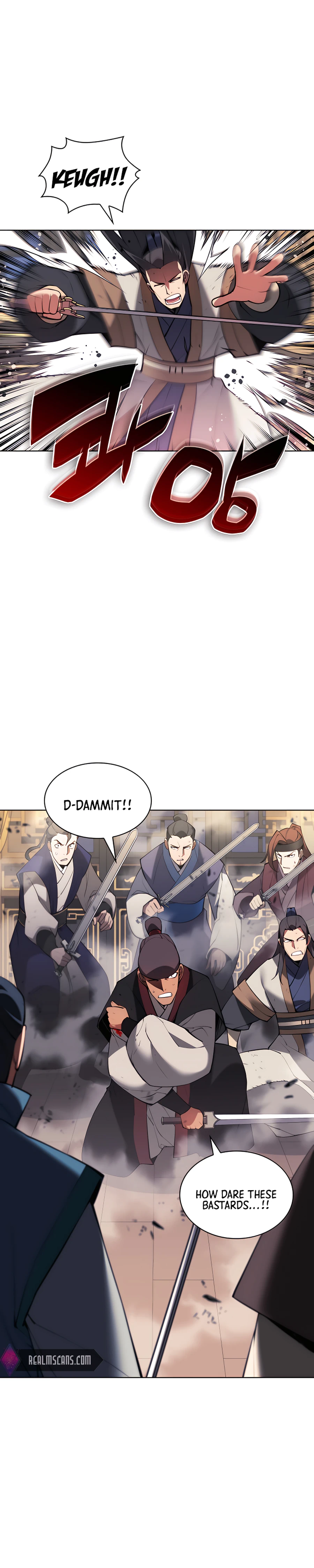 Chapter 36 - Image 2