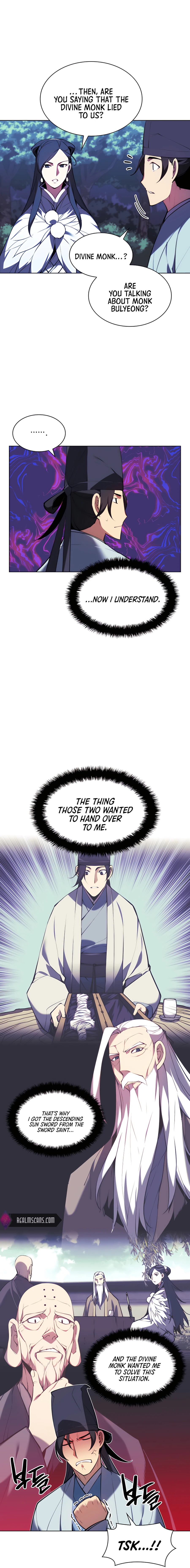 Chapter 36 - Image 22
