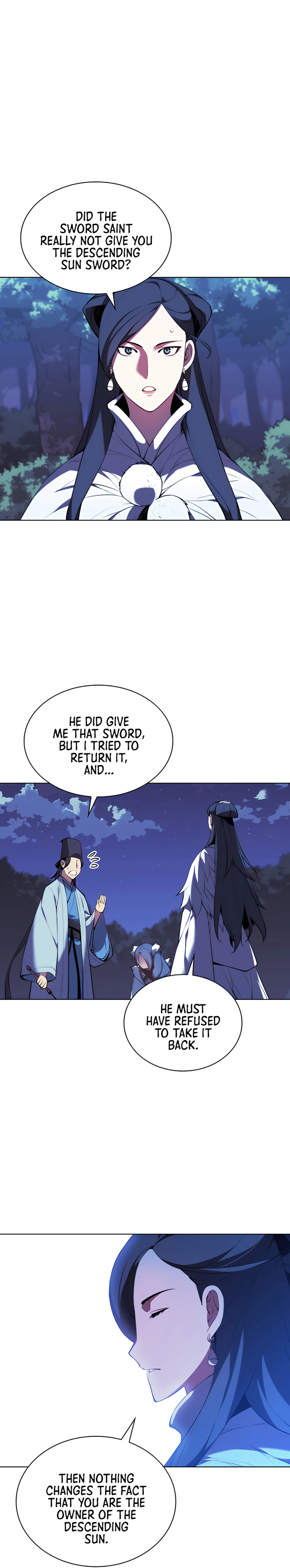 Chapter 36 - Image 23