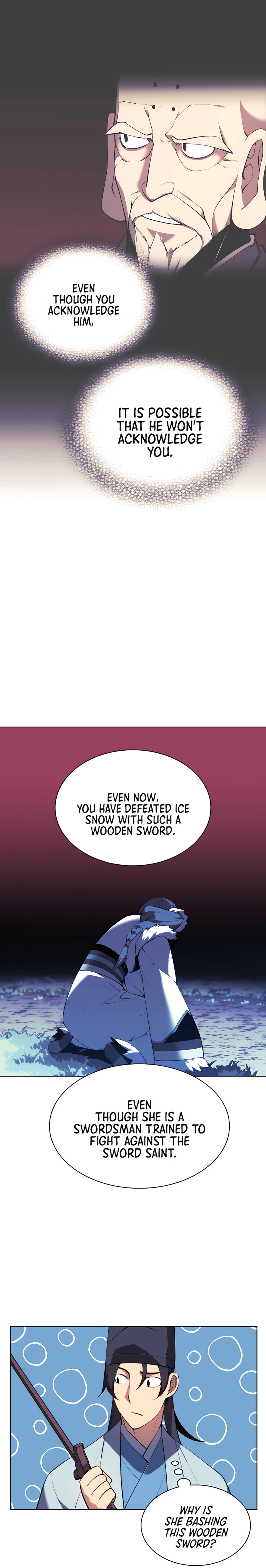 Chapter 36 - Image 25