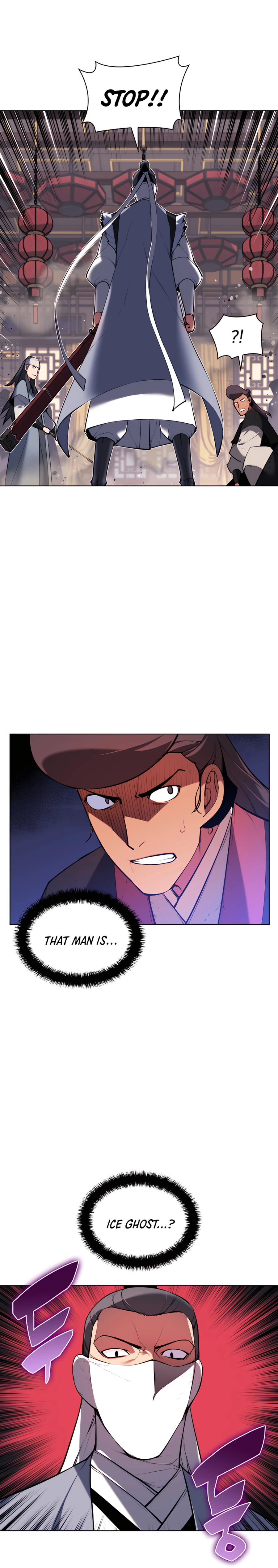 Chapter 36 - Image 3