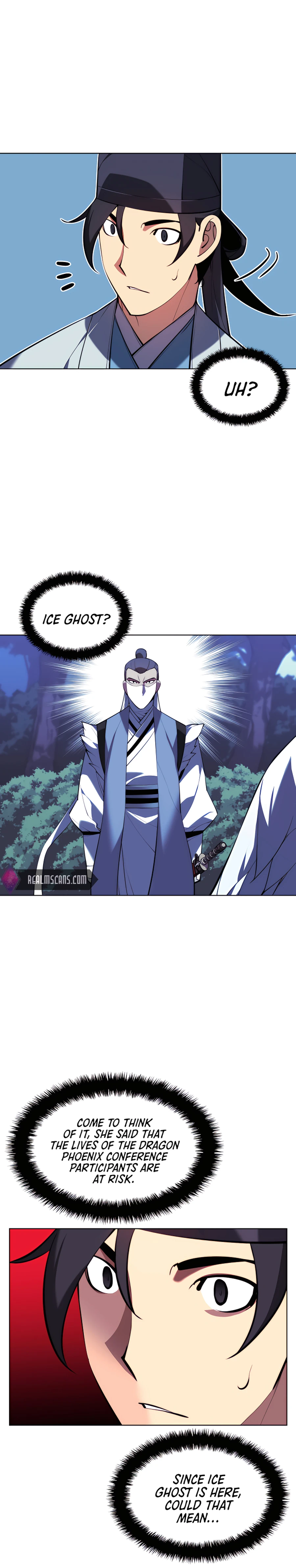Chapter 36 - Image 30