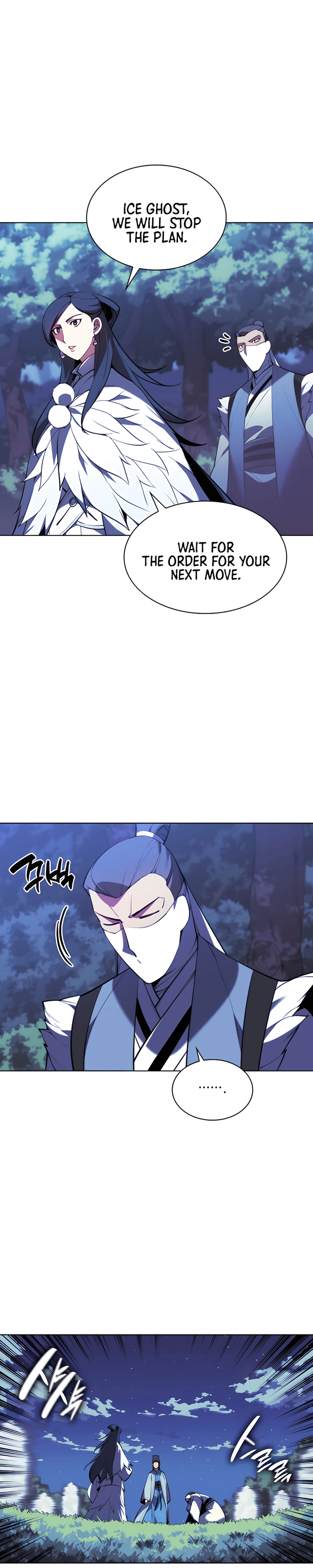 Chapter 36 - Image 31