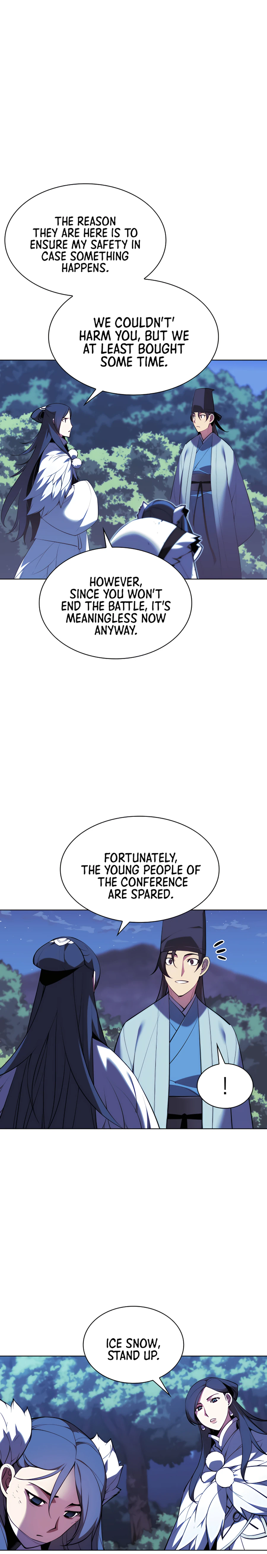 Chapter 36 - Image 32
