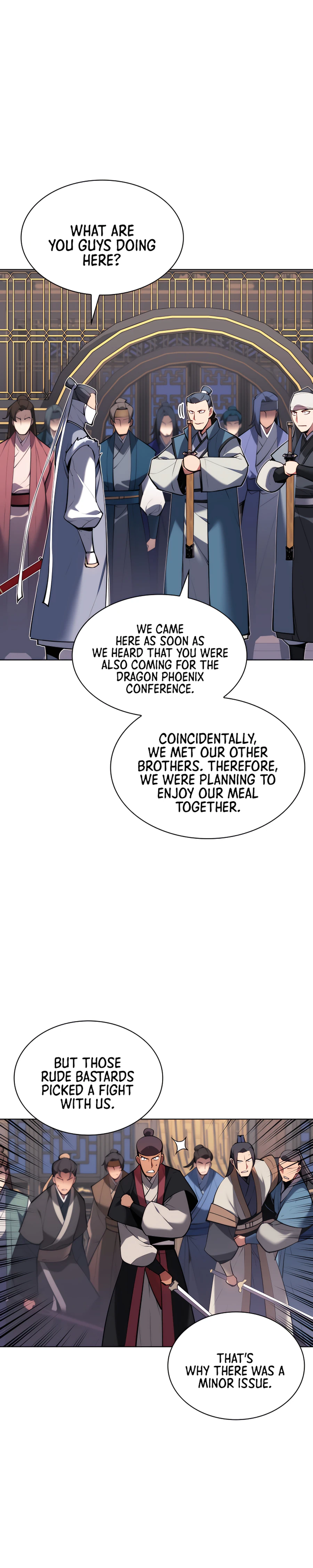 Chapter 36 - Image 4