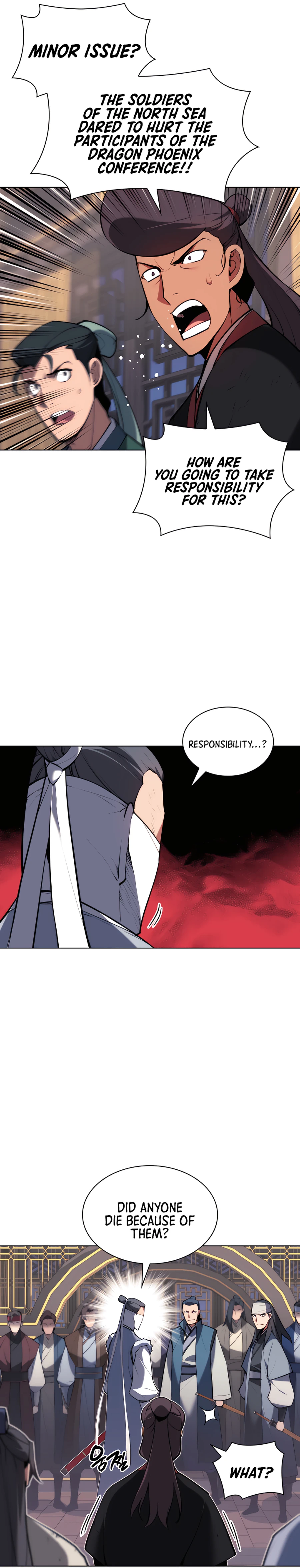 Chapter 36 - Image 5