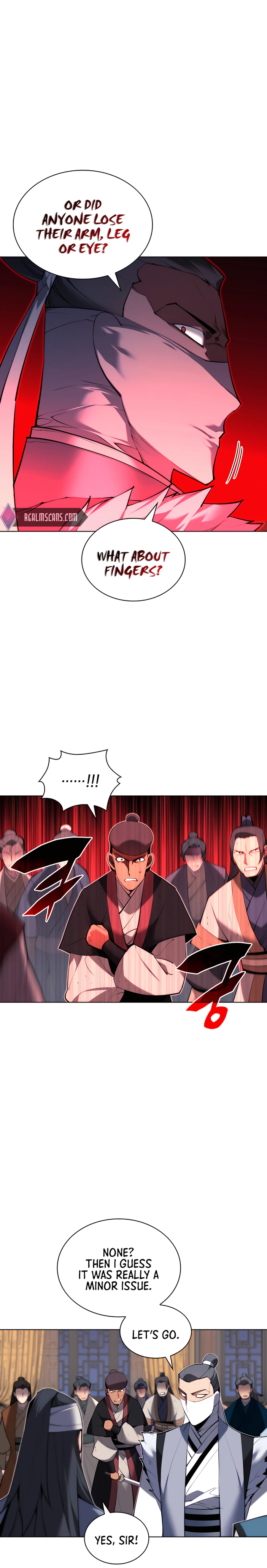 Chapter 36 - Image 6