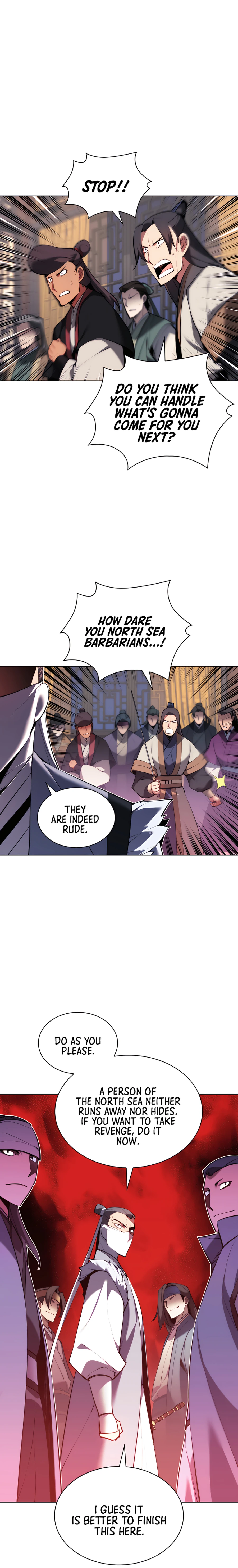 Chapter 36 - Image 7