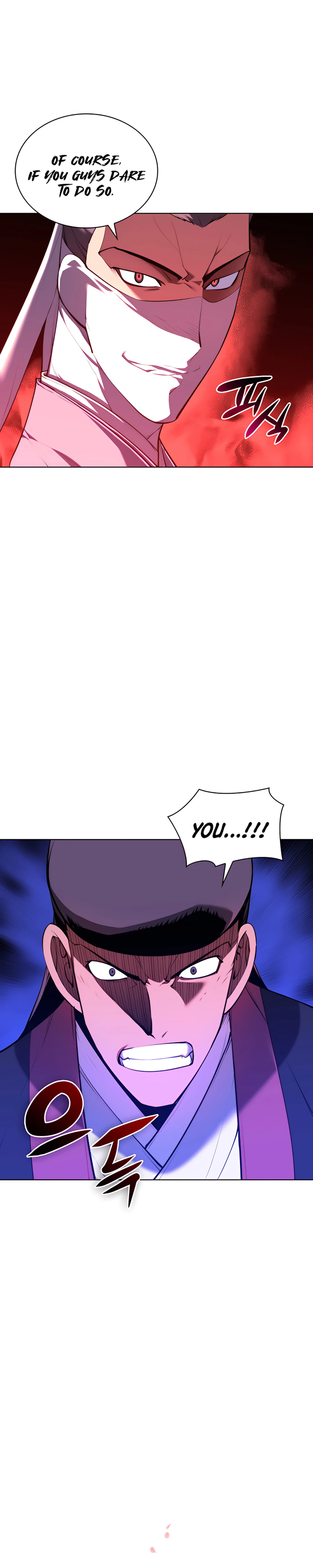 Chapter 36 - Image 8