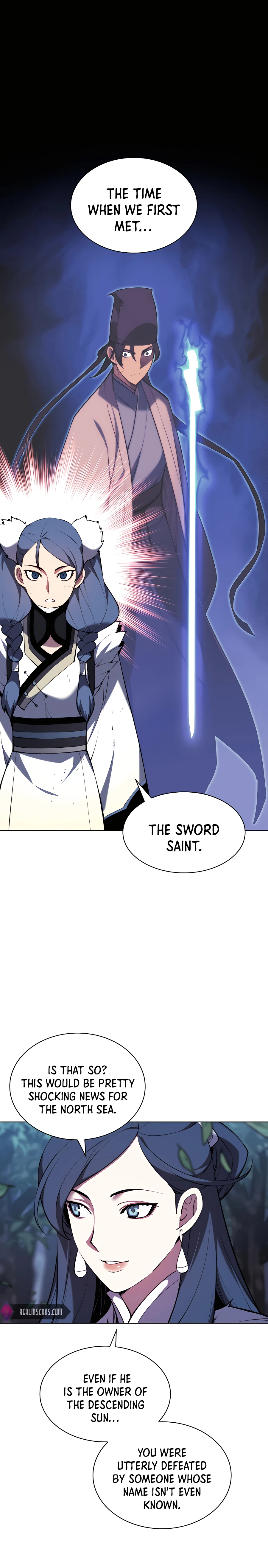 Chapter 37 - Image 10