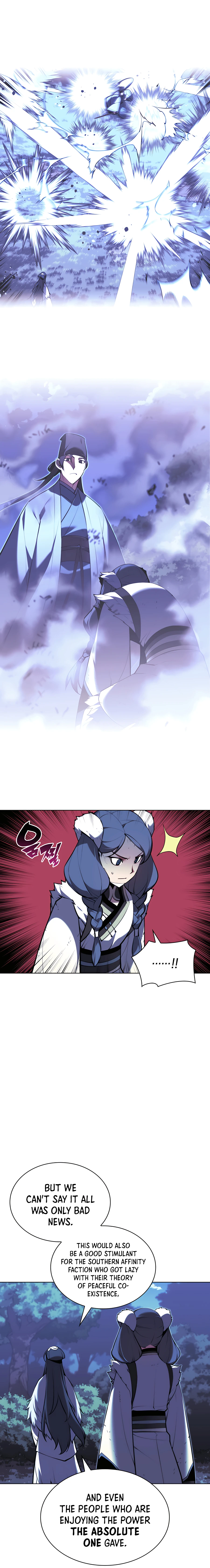 Chapter 37 - Image 11