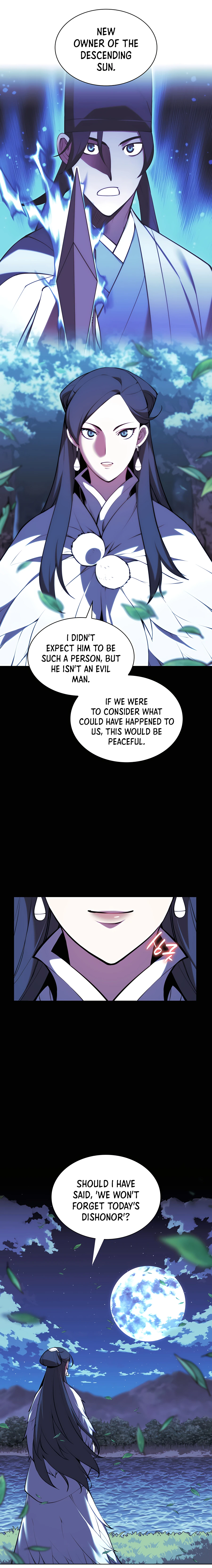 Chapter 37 - Image 13