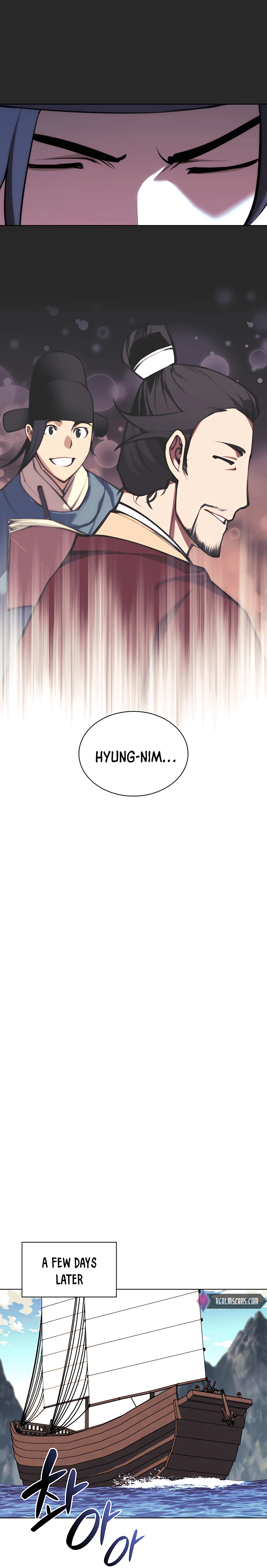 Chapter 37 - Image 17