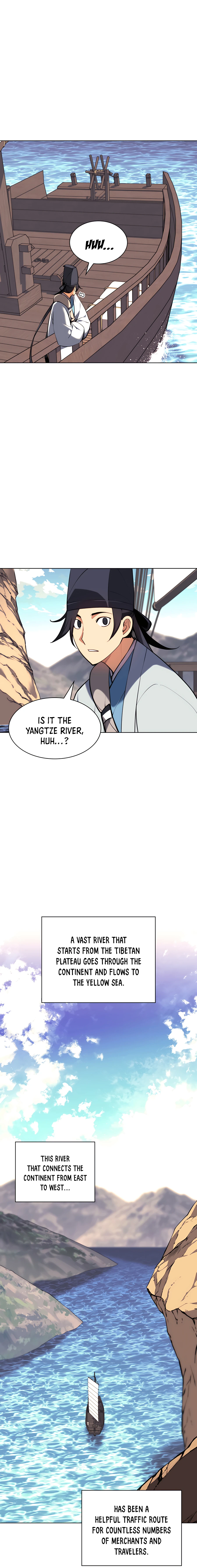 Chapter 37 - Image 18