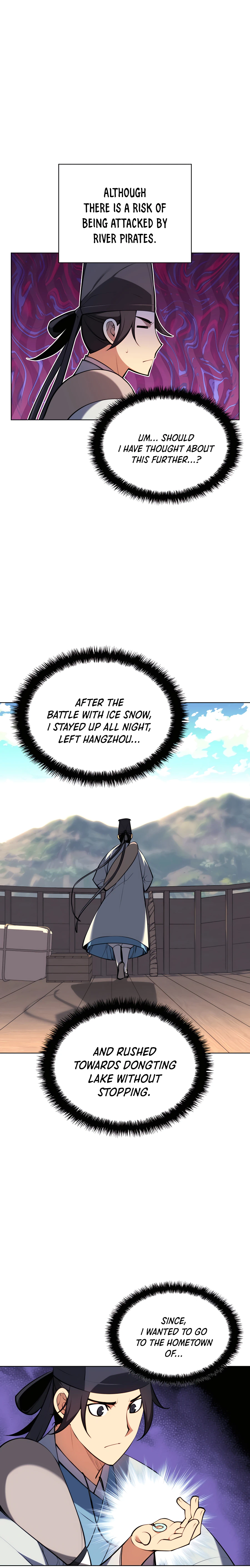 Chapter 37 - Image 19