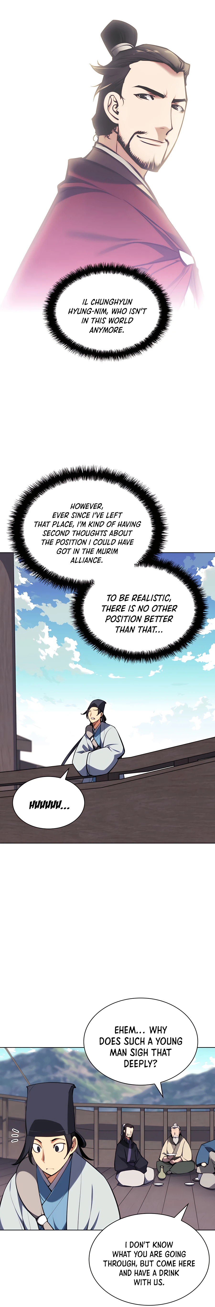 Chapter 37 - Image 20