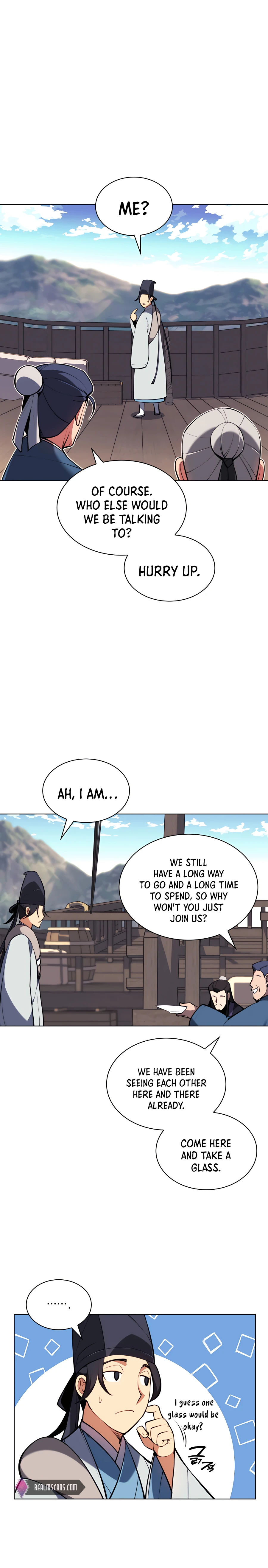 Chapter 37 - Image 21