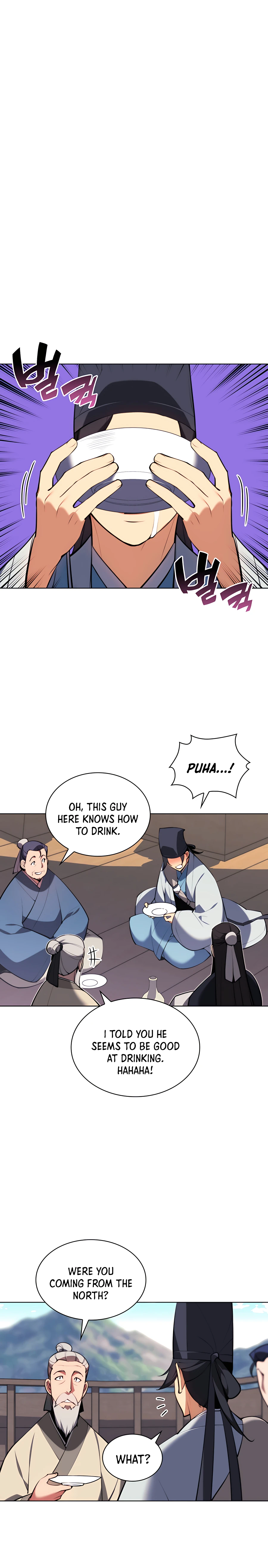 Chapter 37 - Image 22