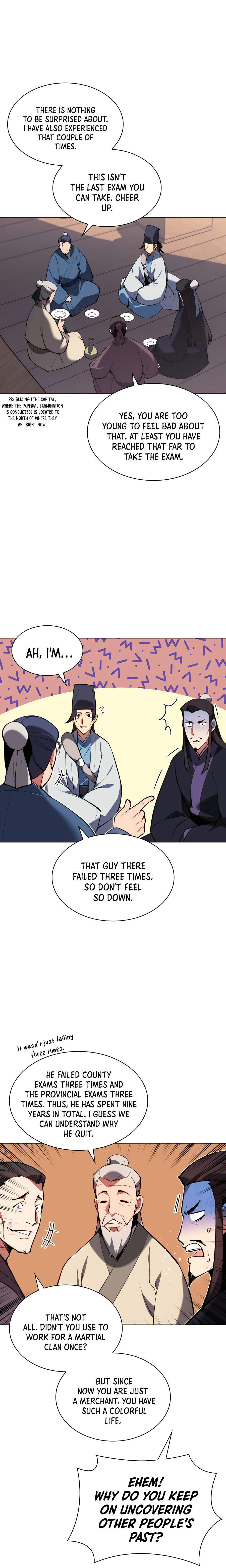 Chapter 37 - Image 23