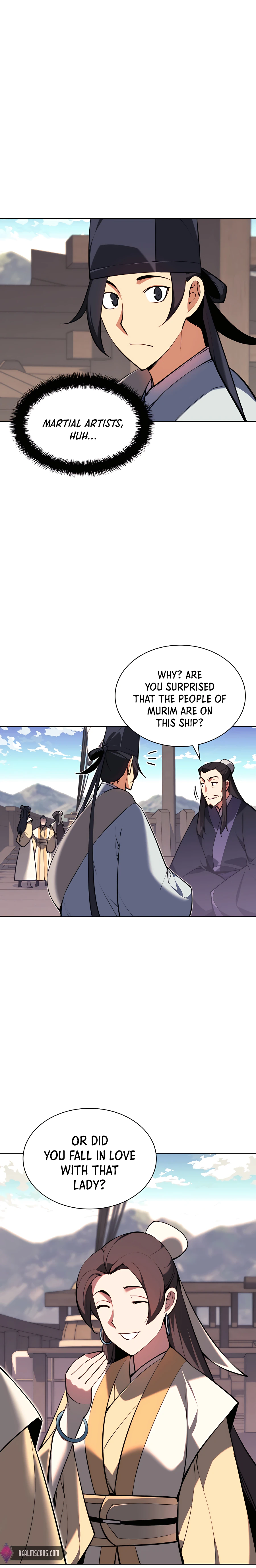 Chapter 37 - Image 26