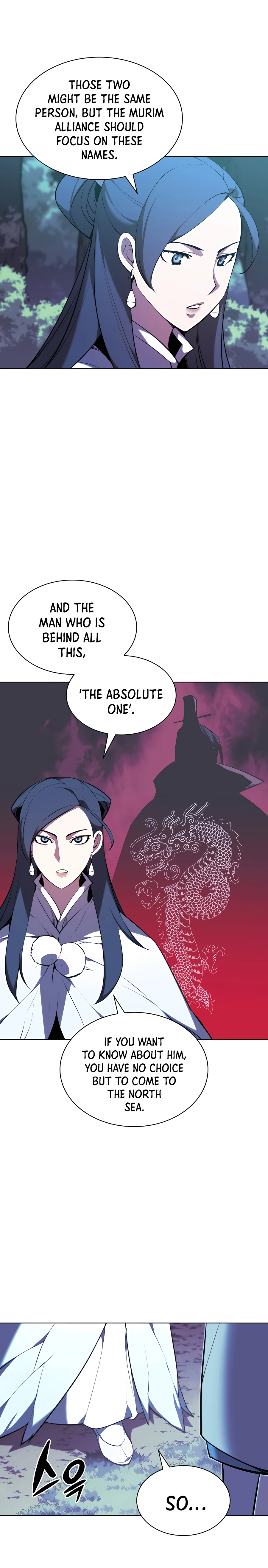 Chapter 37 - Image 3