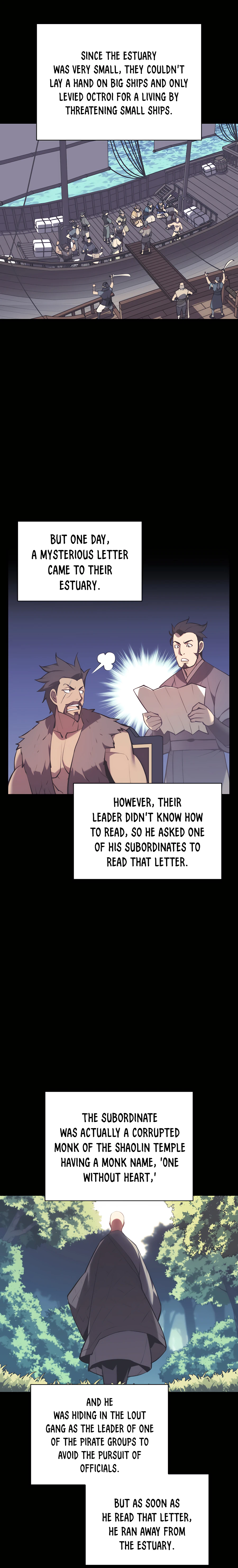 Chapter 37 - Image 30