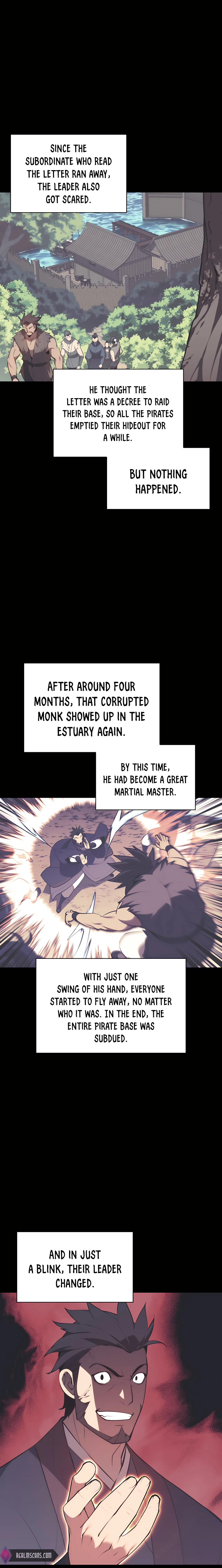 Chapter 37 - Image 31