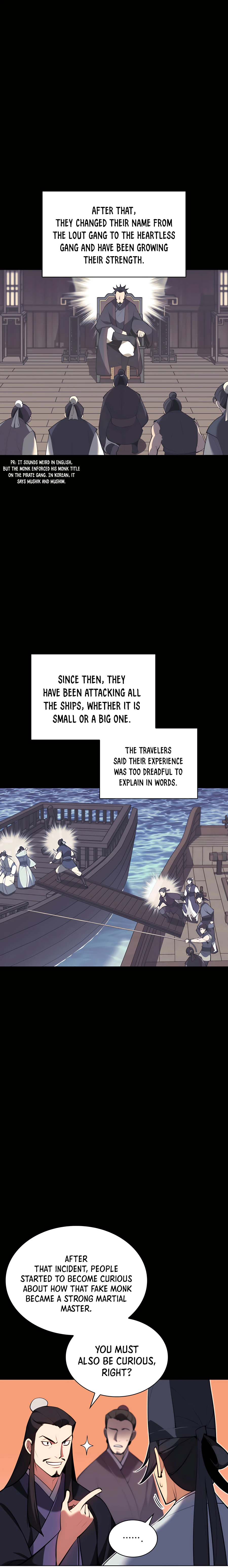 Chapter 37 - Image 32