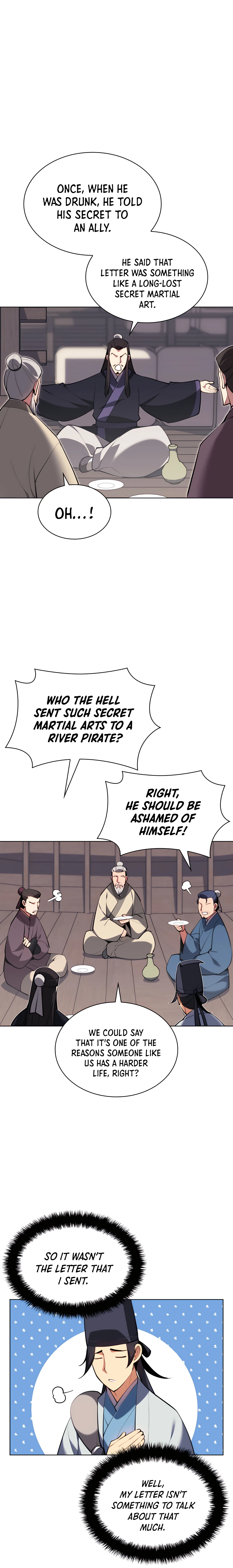 Chapter 37 - Image 33