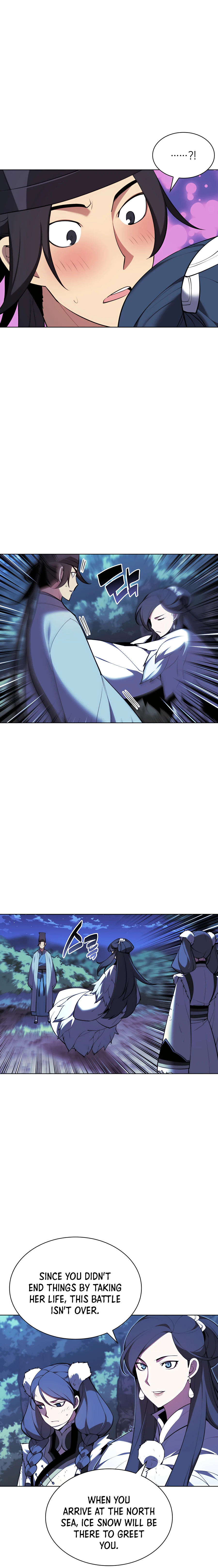 Chapter 37 - Image 5