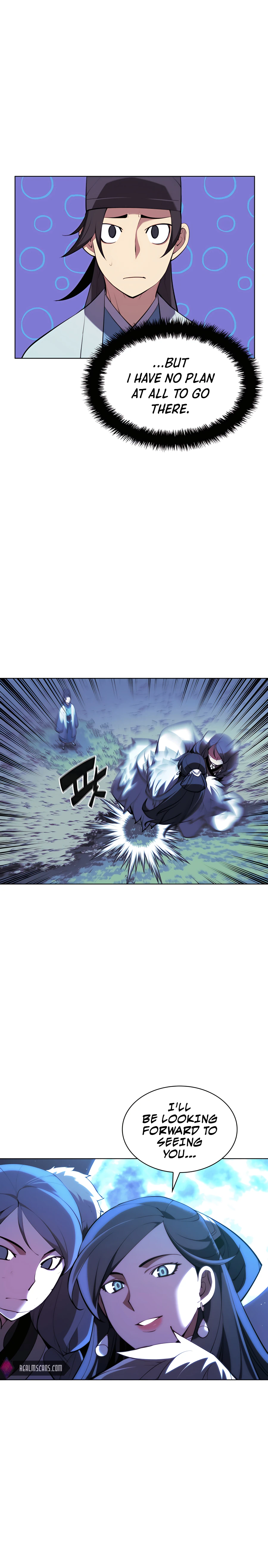 Chapter 37 - Image 6