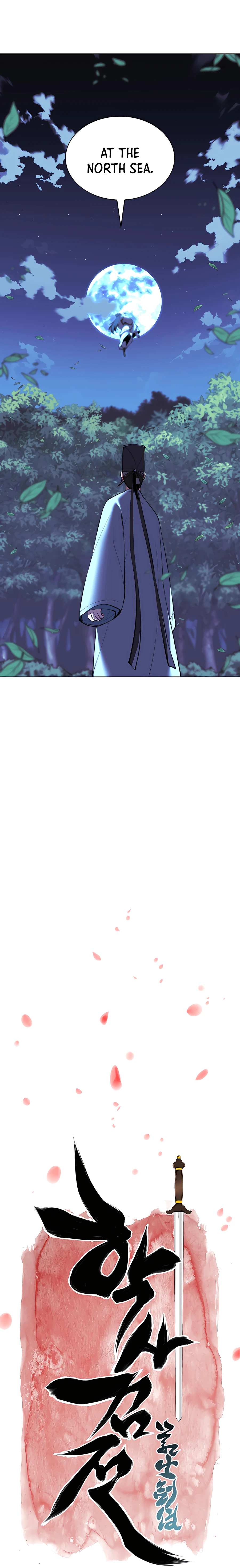 Chapter 37 - Image 7